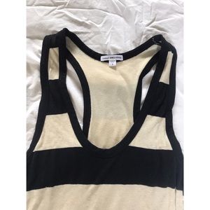 James Perse Maxi Dress